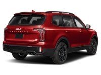 2024 Kia Telluride X-Line AWD