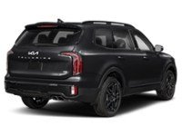 2024 Kia Telluride X-Line AWD