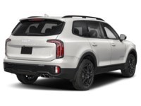 2024 Kia Telluride X-Line AWD