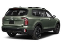2024 Kia Telluride X-Line AWD