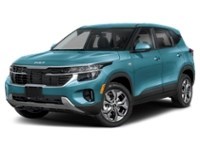 2024 Kia Seltos LX AWD Pluton Blue  Shot 13