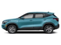 2024 Kia Seltos LX AWD Pluton Blue  Shot 17