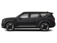 2025 Kia EV9 Wind RWD