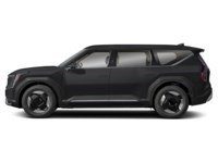 2025 Kia EV9 Wind RWD