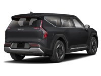 2025 Kia EV9 Wind RWD