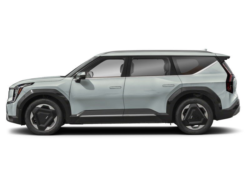 2026 Kia EV9 Land w/Plus Package AWD