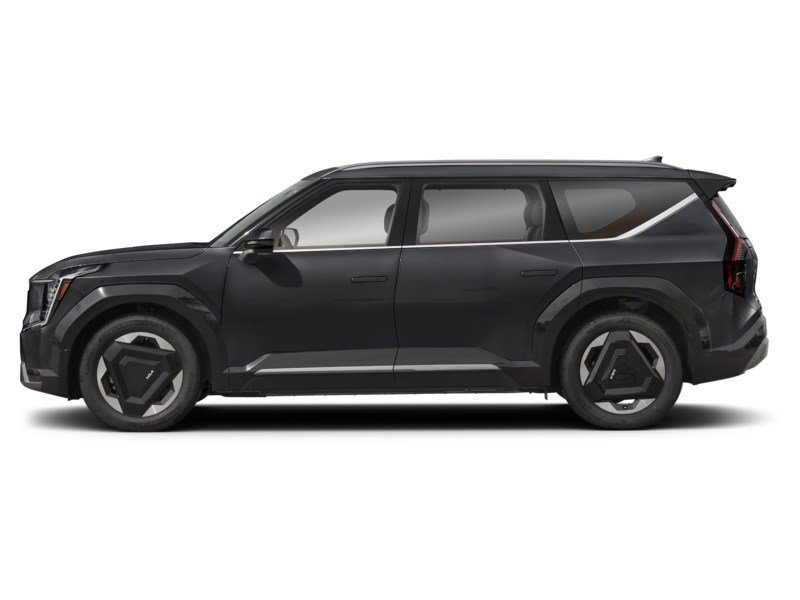2026 Kia EV9 Land w/Plus Package AWD