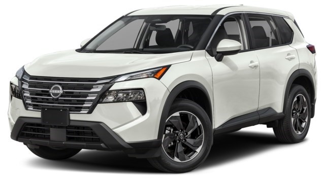 Colour Sample Image 0