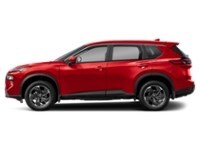 2024 Nissan Rogue AWD SV Moonroof