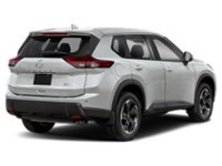 2024 Nissan Rogue AWD SV Moonroof
