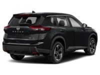 2024 Nissan Rogue AWD SV Moonroof