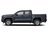 2024 Toyota Tacoma 4x4 Double Cab Auto Underground  Shot 3