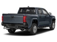 2024 Toyota Tacoma 4x4 Double Cab Auto Underground  Shot 6