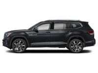 2024 Volkswagen Atlas Execline 2.0 TSI 4MOTION