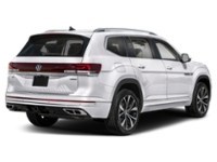 2024 Volkswagen Atlas Execline 2.0 TSI 4MOTION