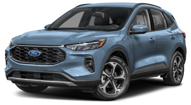 Colour Sample Image 1