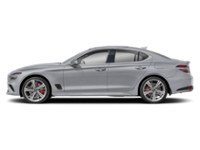 2026 Genesis G70 3.3T Sport