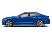 2026 Genesis G70 3.3T Sport