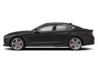 2026 Genesis G70 3.3T Sport