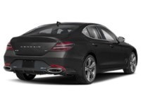 2024 Genesis G70 3.3T Sport
