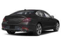 2026 Genesis G70 3.3T Sport