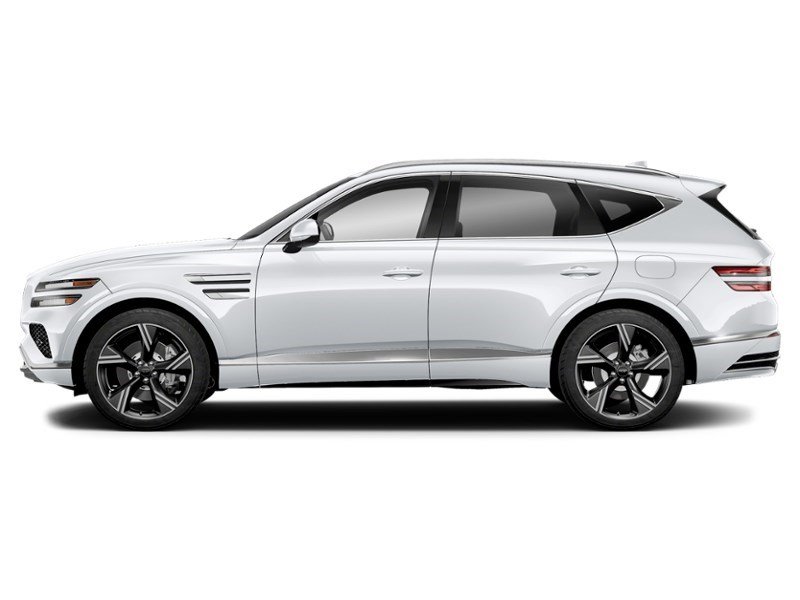 2025 Genesis GV70 2.5T Prestige