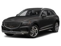 2025 Genesis GV70 2.5T Advanced Plus