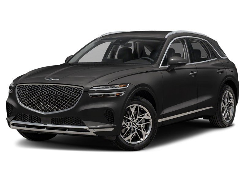2025 Genesis GV70 2.5T Advanced Plus