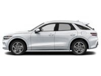 2025 Genesis GV70 2.5T Prestige