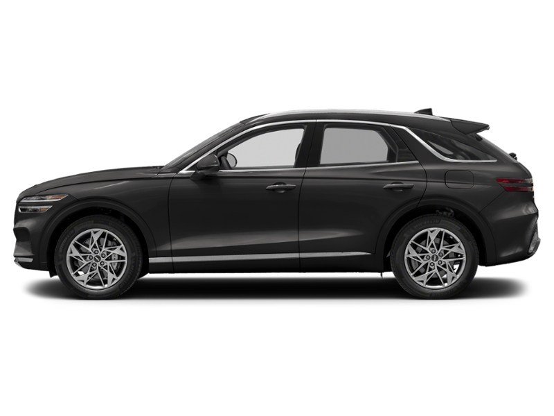 2025 Genesis GV70 2.5T Advanced Plus