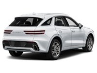 2025 Genesis GV70 2.5T Advanced Plus