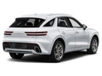 2025 Genesis GV70 2.5T Prestige