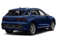 2025 Genesis GV70 2.5T Advanced Plus