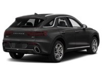 2025 Genesis GV70 2.5T Advanced Plus