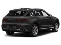 2025 Genesis GV70 2.5T Advanced Plus Vik Black  Shot 6