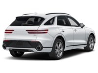 2025 Genesis GV70 3.5T Sport Plus w/eLSD