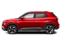 2025 Hyundai Venue Preferred IVT