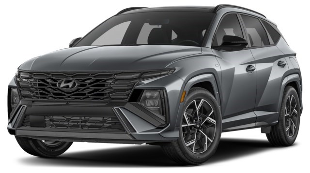 Colour Sample Image 0