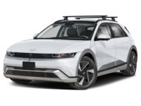 2025 Hyundai IONIQ 5