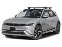 2025 Hyundai IONIQ 5