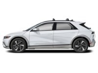 2025 Hyundai IONIQ 5