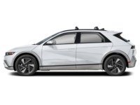 2025 Hyundai IONIQ 5