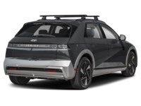 2025 Hyundai IONIQ 5