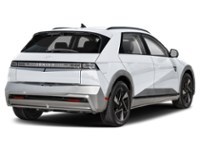 2026 Hyundai IONIQ 5