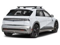 2025 Hyundai IONIQ 5