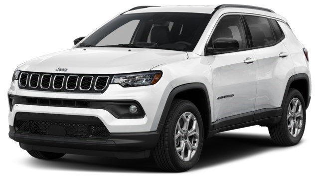 Colour Sample Image 0