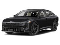 2025 Kia K4 GT-Line Turbo Limited FWD *Ltd Avail*