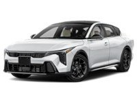 2025 Kia K4 GT-Line Turbo Limited FWD *Ltd Avail* Snow White Pearl  Shot 24