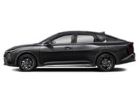 2025 Kia K4 GT-Line Turbo Limited FWD *Ltd Avail* Aurora Black  Shot 6