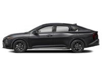 2025 Kia K4 GT-Line Turbo Limited FWD *Ltd Avail*